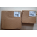 Brake Pad 1609987980 Front + 4254A8 Rear Brake Pad 1609987980 Front + 4254A8 Rear